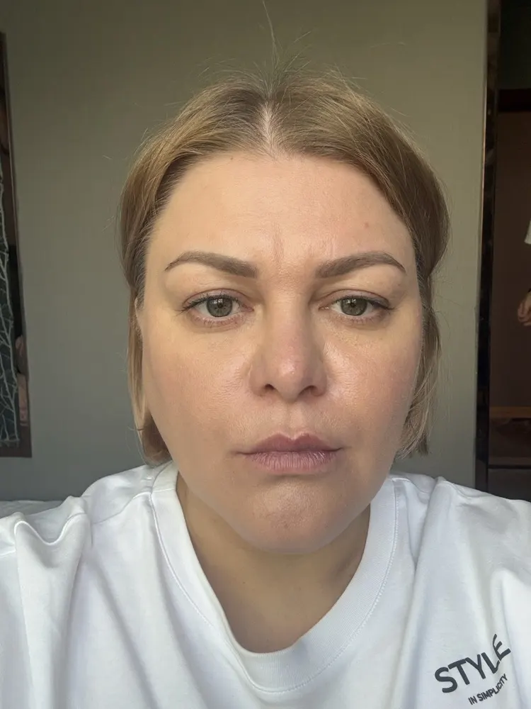 Анна, основатель Beauty Trip